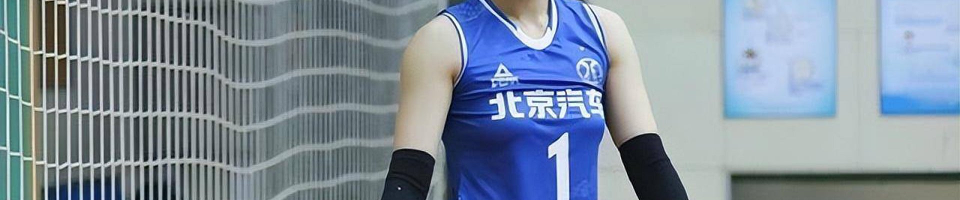 球友会联系我们